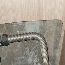 중동 시영아파트 이미지