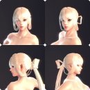 슈테른헤어 이미지