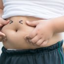 원당연세메디칼의원 이미지