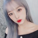 헤어룩미용실 이미지