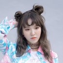 더바이럴