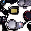 엠파츠(M-PARTS) 이미지