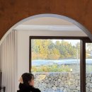 바티하우스 이미지