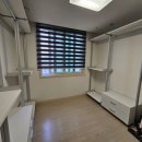 더샵아파트 이미지