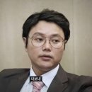 비인테리어디자인 이미지