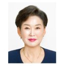 구리남양주 네이버블로그