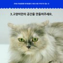 포레스트동물병원 이미지