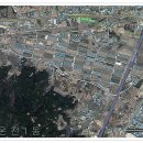 구암동540 이미지