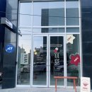 에이더블유씨(AWC) | [대구 월성동] 소금빵 맛집 :: 에이더블유씨커피 (AWC coffee)