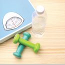 에스의원 이미지