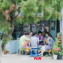 시장수퍼 이미지