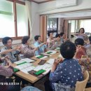 적림리경로당 이미지