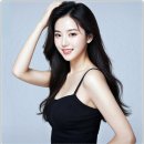 헤어가이드 이미지