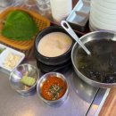 탑회수산