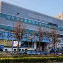 여수강남요양병원 이미지