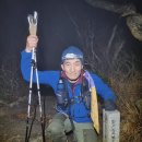 황철미가 이미지
