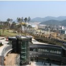 현진에버빌공인중개사사무소 이미지