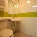 인쇄창사거리 이미지