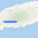 안덕면 명상 이미지