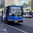 월계1동경로당 이미지