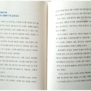 알파미디어