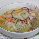 지돈가(지명영농조합법인) 이미지