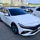 건아렌터카 이미지