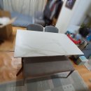 은평-005 이미지