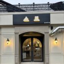 소로3-111 이미지