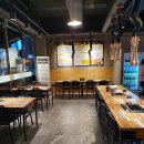 군산시양꼬치 이미지