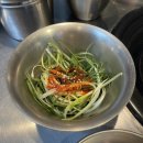 캐칭덕 구리돌다리점 | 구리 돌다리 삼겹살 맛집 수택동 대접 고기집추천