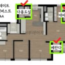 투에이치(2H) 이미지