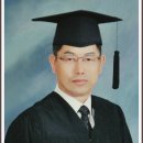 서해대학교 이미지