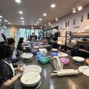 태백시보건소 이미지