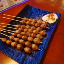 크라운호프 여수장성마을점 이미지