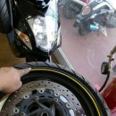 노루발타이어 이미지