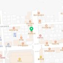 하대동261 이미지