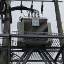 중부-현장-중부-758 이미지