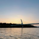 동촌유원지 서편주차장 이미지