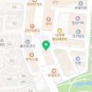 수학하는달팽이수학학원