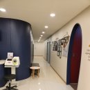 김라미 유외과의원 이미지