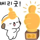 남정초교(병설유치원) 이미지
