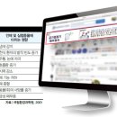 SPI, NPI 의 효과와 위험성(플라즈마 이온 공기청정) 이미지