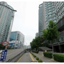 연수제일정형외과의원 이미지