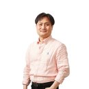 투인테크