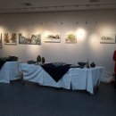 한국화A반 이미지