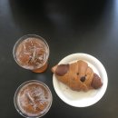 해피퍼피하우스