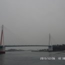 낚시만세 이미지