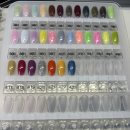 중앙동235 | 안산) 중앙동 네일 포르메 아크릴 연장 후기💅