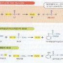 ★아스피린(aspirin)의 효능과 부작용 이미지